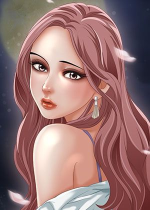 漫蛙漫画免费版热门日漫推荐